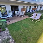 Lucky 7 Gardenia Seaside Dziwnów