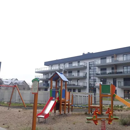 Lucky 7 Gardenia Seaside *