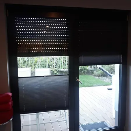 Lucky 7 Gardenia Seaside *