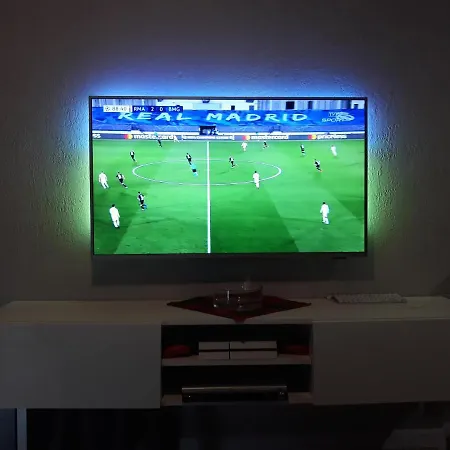 Lucky 7 Gardenia Seaside