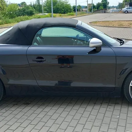 Lucky 7 Gardenia Seaside