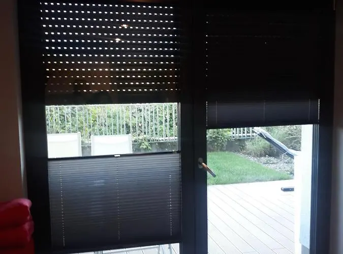 Lucky 7 Gardenia Seaside *