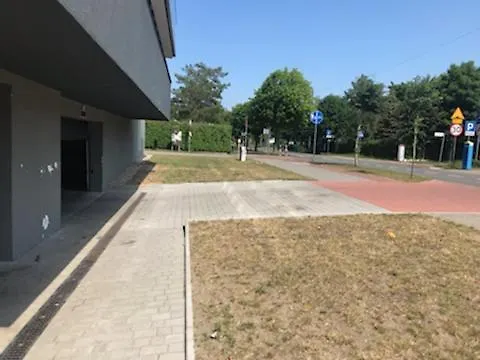 Lucky 7 Gardenia Seaside Apartamento *