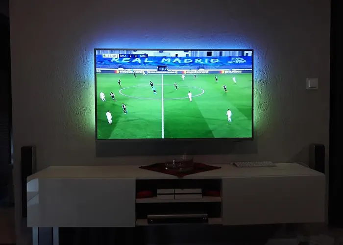 Lucky 7 Gardenia Seaside