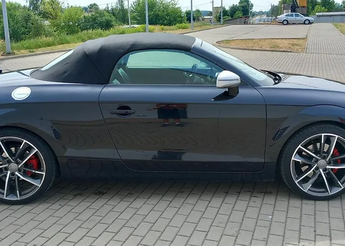 Lucky 7 Gardenia Seaside